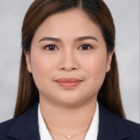 Janine