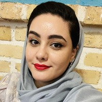Marjan
