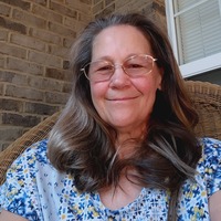 Brenda