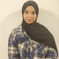 Fathima