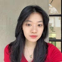 Jina