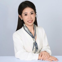 Vivian