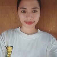 Cindy
