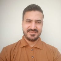 Mohammed
