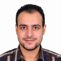Mohamed