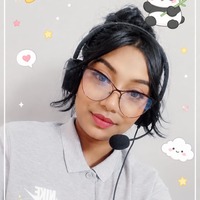 Deevashnie