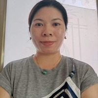 刘老师