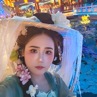 。