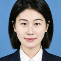 Tara
