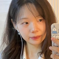 Jihye