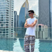 ljwbjp.png?1790073029