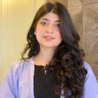 Amna