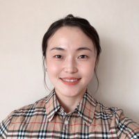 澜兰