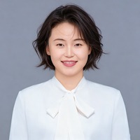 澜兰