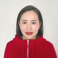 薛丽青