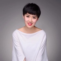 彬