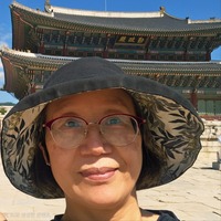 정안희
