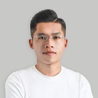 ovdmpo.png?1790095154