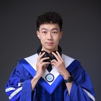iesptu.png?1790425599