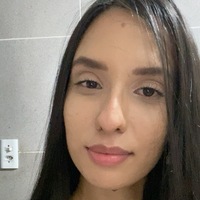 Nathalia