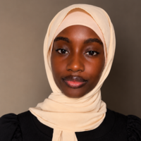 Hadiza