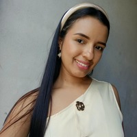 Marian