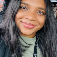 Makaylacarmel