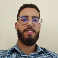 Abdelhadi