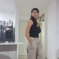 Vanesa