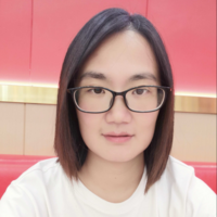 金亚萍