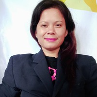 Kris