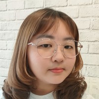 zbtncw.png?1790130598