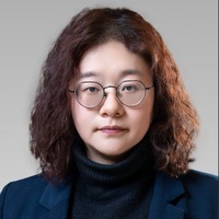 Jie