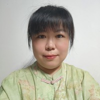 Zichuan