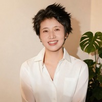Liu