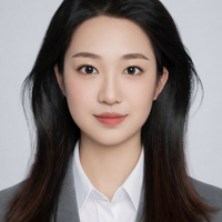 Xiao