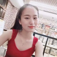 曹一凡