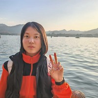 Chen