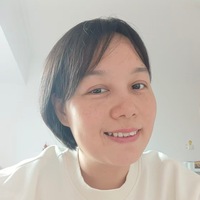 邱嫦