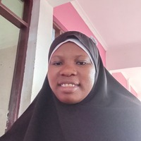 Mariam