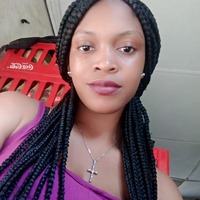 ogunfuwa