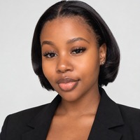 Samkelisiwe