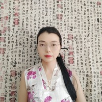 澜汐