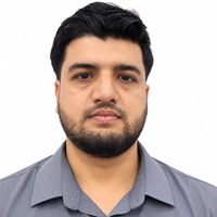 Nirajan