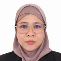 Farah