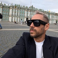 Gianluca
