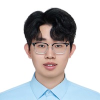 代启川