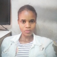 Obusitswe