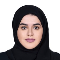 Maryam