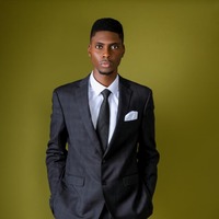 Afam